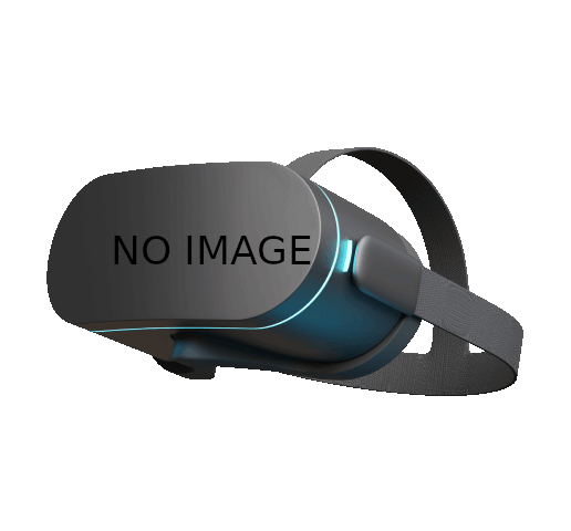 Impaguard Tekuté stěrače 20000 ml